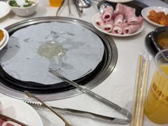 -蜀小北旋转小火锅·烤肉(金轮双子星优惠店)