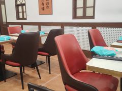 -小郭私房菜·海肠捞饭店(学士街店)