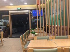 大堂-德克士(龙阳广场店)