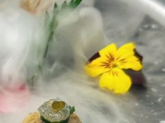 -翠府(翠湖北路店)
