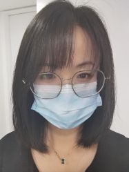 -IN 巷 salon明星店