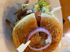 -Texas Roadhouse(世纪汇广场店)