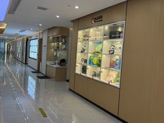 -爱齿尔口腔医院(中南院)