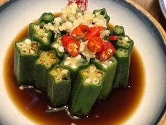 -天津卫码头(南开大悦城店)