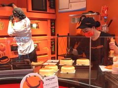 -KUMO KUMO甜品·冰淇淋(深圳壹方城店)