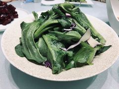 -九重天大饭店(北大街店)