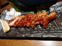 -二丁目食堂(铁西万象汇店)