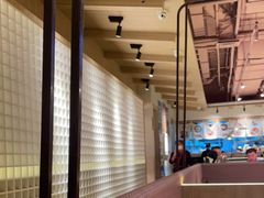 大堂-七八冷面·延边朝鲜族美食(圣熙八号店)