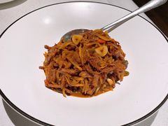 -YUNHE秐合· 雅致浙宴(西溪店)