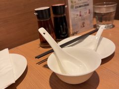 -鼎泰丰(国金中心店)