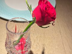 -波特曼西餐厅(中央大街店)