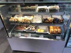 -哈氏·上海哈尔滨食品厂(五角场万达广场店)