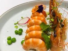 -涵苑私宴定制(外滩店)