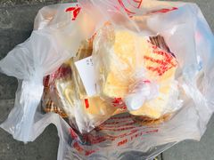 -宫廷糕点铺