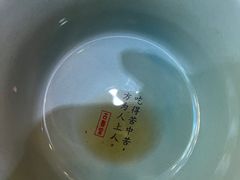 -古春堂凉茶甜品(拱北口岸店)