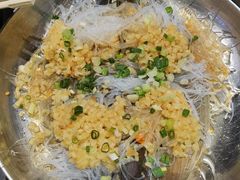 带子-盒马鲜生(皇庭广场店)