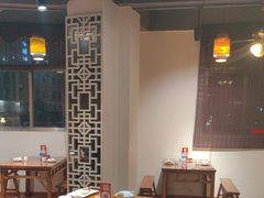 -百年银屏蚝烙·潮汕菜·非遗(乐山店)