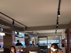 -巴厘龙虾·榜首油焖大虾(旗舰店·万松园)