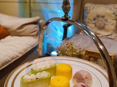 -也枫·小黄楼(南山路旗舰店)