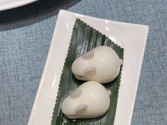 -宝燕壹号(徐汇店)