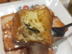 -九龙冰室(动漫星城店)