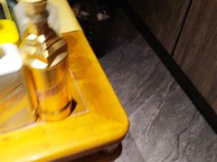 -神洲四海大酒楼(王府井澳门中心店)