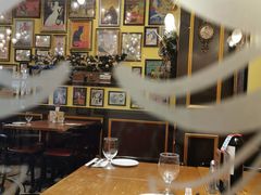 -Entrecôte 法国牛扒馆(保利·时光里店)