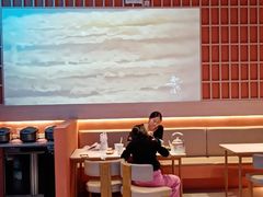 -阿娜尔·新疆菜(宜家荟聚中心店)