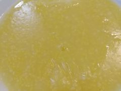 -石饮红星包子(中山路店)
