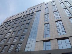 -恒越国际大厦
