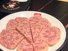 -蜀大侠火锅(四川北路店)