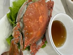 -郭姐·威海渔村(黄兴路店)