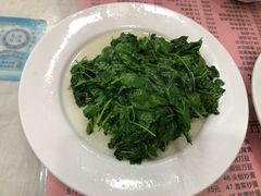 -茂隆餐厅(进贤路店)