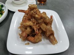 -沪依小酒馆心意菜