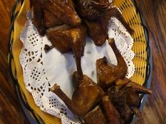 -百利鸽王(紫薇路店)