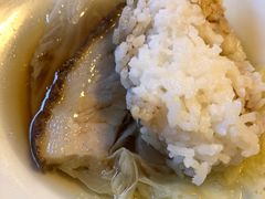 -厉家菜(德胜门总店)