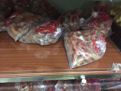 -一大糕点(纬六路店)