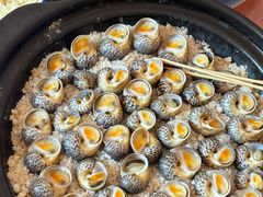 -万家海鲜饭店