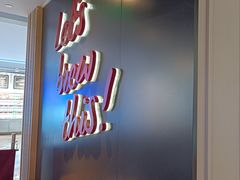 -COSTA COFFEE(恒基名人购物中心店)