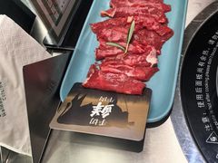 -椰庭·椰子鸡·创意玩家(晶耀前滩店)