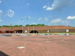 -伊瓜苏国家公园