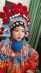 -盘子女人坊古装写真摄影(天津总店)