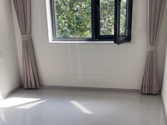 -北京美家洁开荒保洁清洗公司