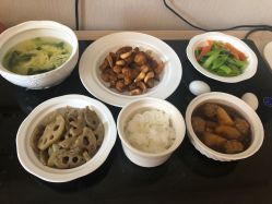 -养月堂中医养生月子会所(中心妇产店)