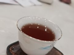 -大水车公馆·顺德菜·妈姐菜(均安店)