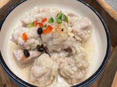 -聚福宝合苑食府(南头镇店)