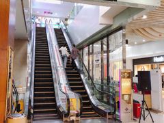 -方恒购物中心(望京小街店)