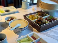 -四世同堂·京菜·烤鸭(双井店)