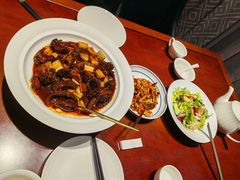 -聚宝渔港.五钻酒家(上地店)