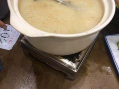 -山里俏·皖南菜(清源路店)